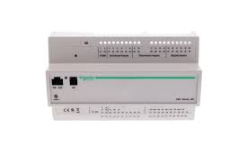 SCHNEIDER ELECTRIC TAC 0-073-0009-2