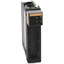 Allen Bradley 1756-OF6VI