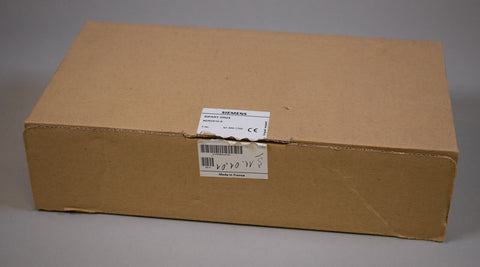 SIEMENS 6DR2410-5