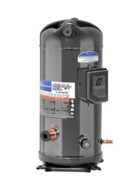 ZPD182KCE-TE5-950