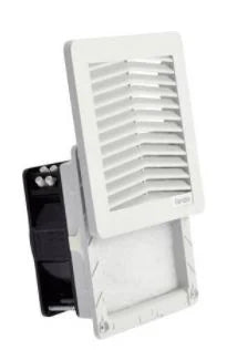 FF12A230UF-S64