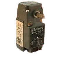 E50ANR105