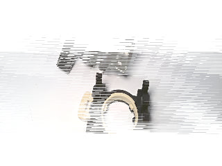E22WBF3