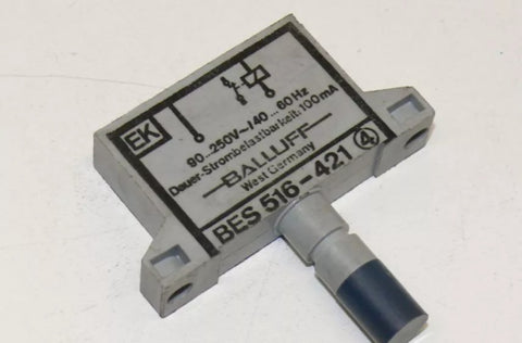 Balluff BES 516-421