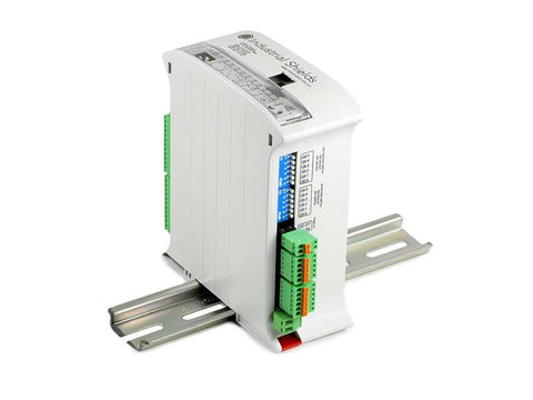 INDUSTRIAL SHIELDS 017001001300