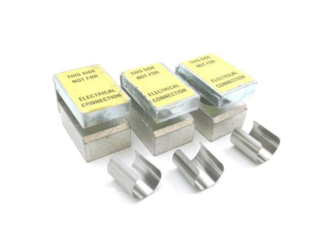 EATON  KPR3B