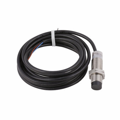 E57LAL18T110E5