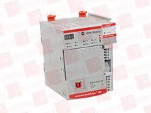 Allen-Bradley 5069-L320ERMS2