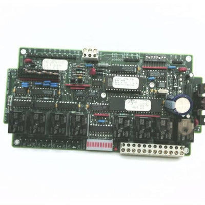 330705-01E
