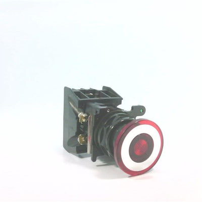 E34EX853RD2A
