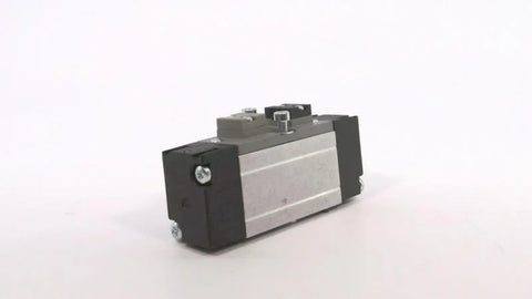 BOSCH  0820-251-004