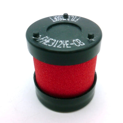 FHE312YE-CB