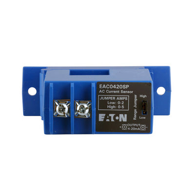 EAC0420SP