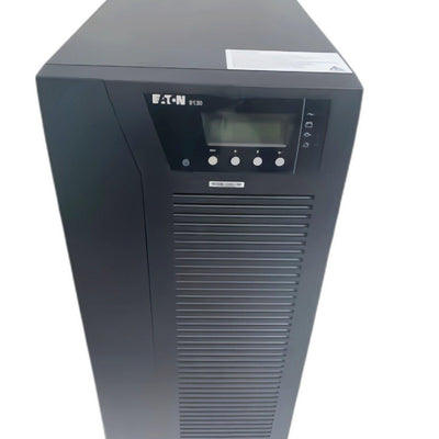 43000-811