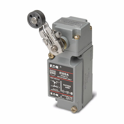 E50KL32