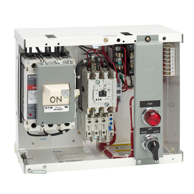 EMS-XBR3-SOND538