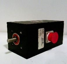 48370600