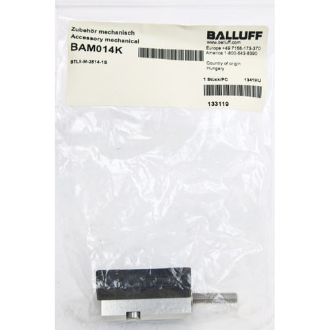 BALLUFF BTL5-M-2814-1S