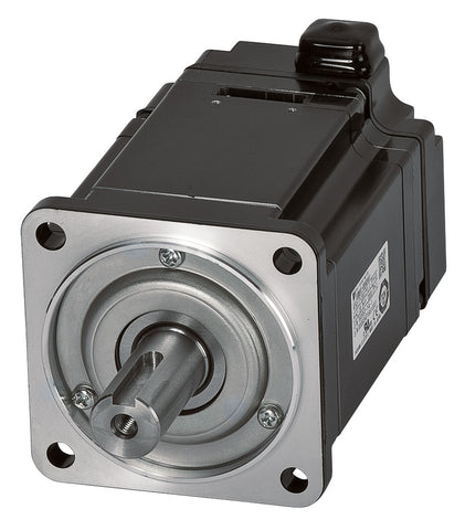 YASKAWA SGMAV-08ADA61