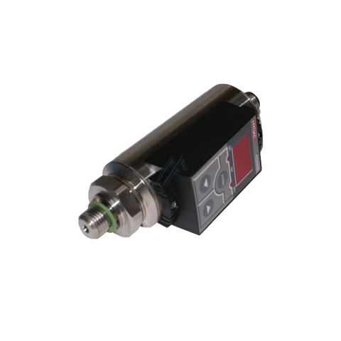 HYDAC EDS 344-3-016-000