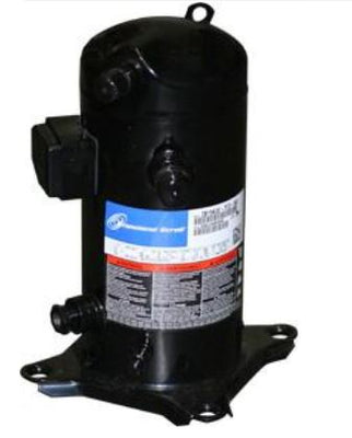 ZP42K5E-TFD-800