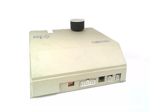SIEMENS 540-400