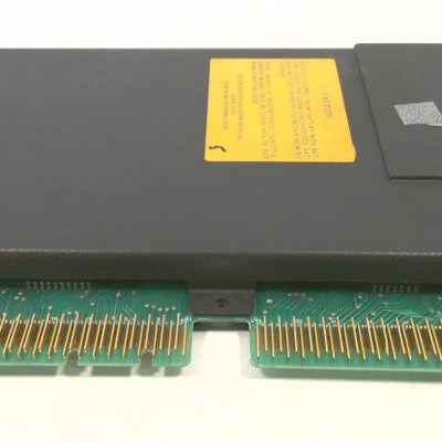 44A297015G01