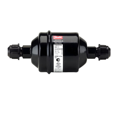 DCL-304
