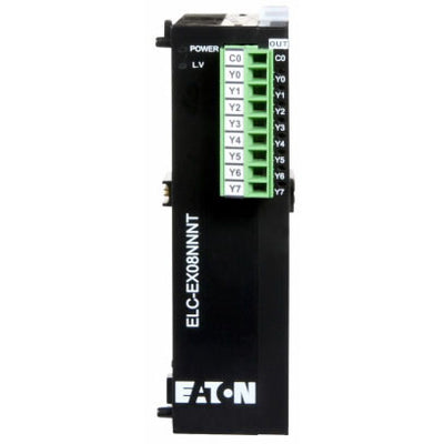 ELC-EX08NNNT