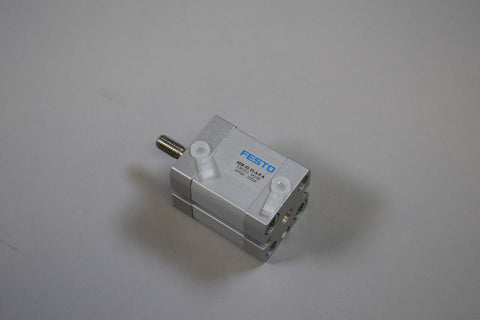 FESTO ADN-25-15-A-P-A