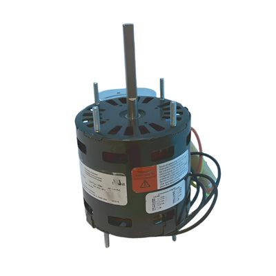 3RCX8B