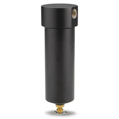 FFC-110-10