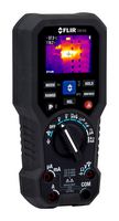 DM166