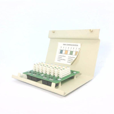 ESWTB801
