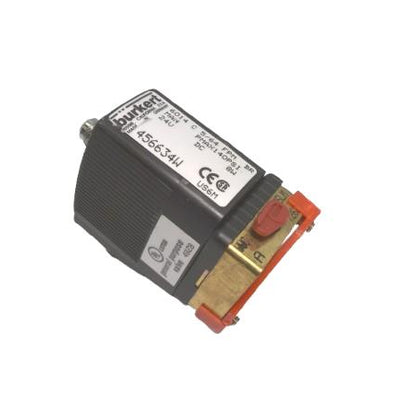 6014-C-5/64-FPM-BR