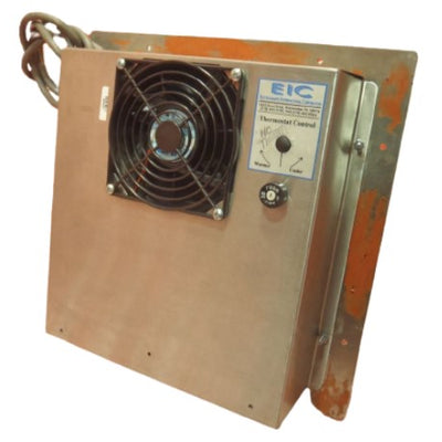 AAC-141