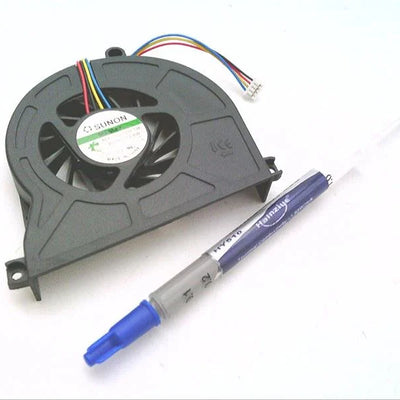 MF40100V1-Q000-S99