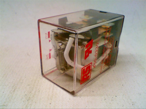 BLY-2C-S-240VAC