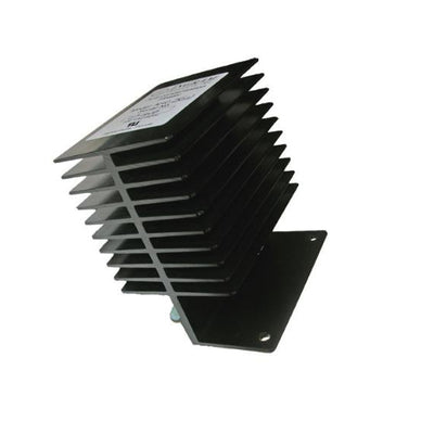 AHC-50W