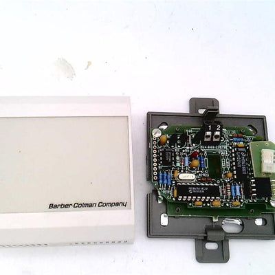 HSP81420-0-1