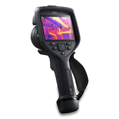 FLIR E53-24