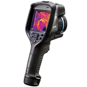FLIR E95-24-14