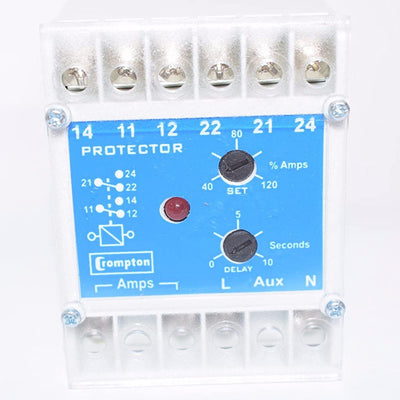256-PCCU-R2BX-DG
