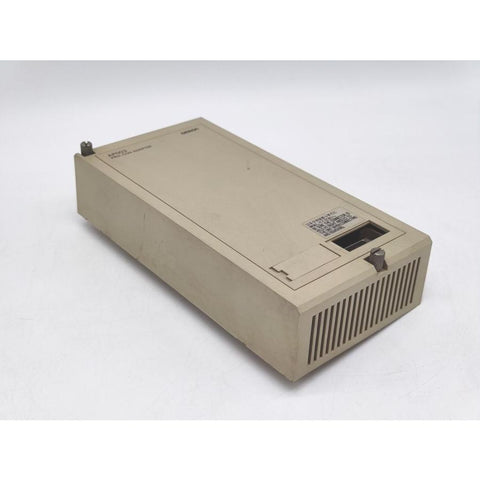 OMRON 3G2A5-AP003