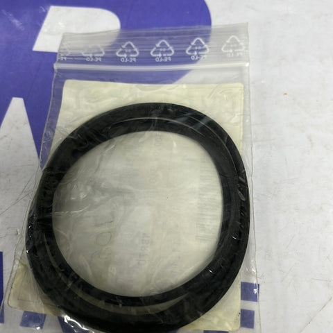 ABS O-RING 300,0x 3,0