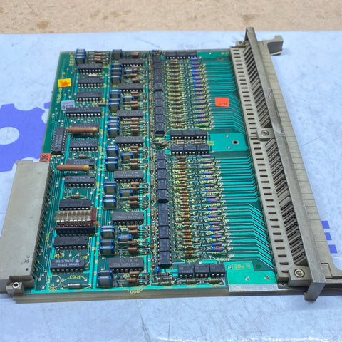 Siemens 6ES5430-3BA11