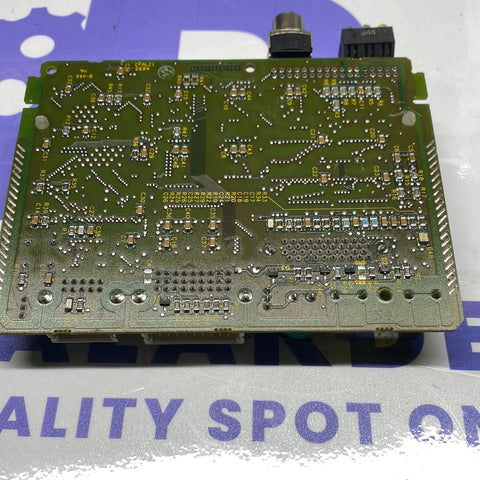 ALLEN BRADLEY CIRCUIT BOARD 40847-216-06A