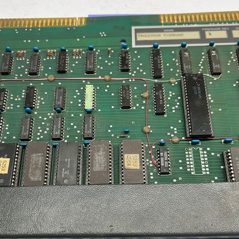 Allen Bradley 1772-LE