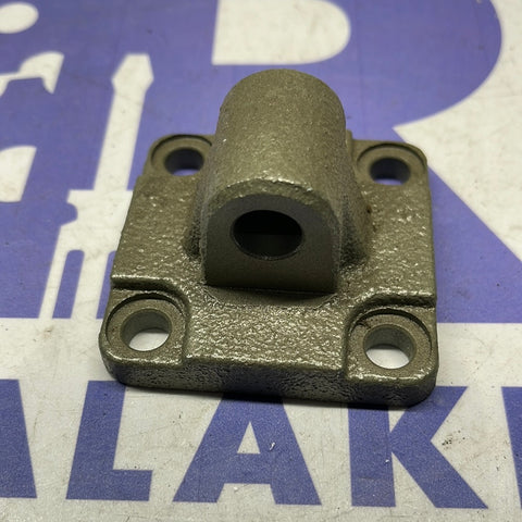C96/CP96 ACCESSORY SINGLE CLEVIS