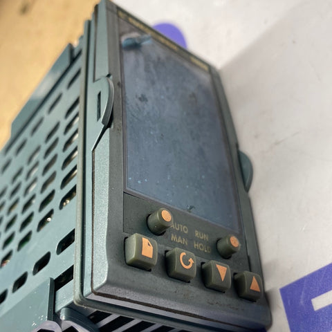 INVENSYS 2408/CC/VH/LH/XX/XX/FH/XX/RS/ENG/XXXXX/XXXXXX